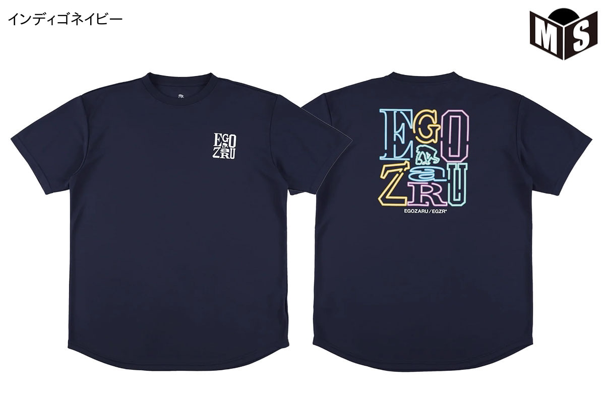 �����ݥ���ե����ͥ��� �Хå��ץ��� T����� �������� ��EZSS26UST024�� �Х��� t����� Ⱦµ 