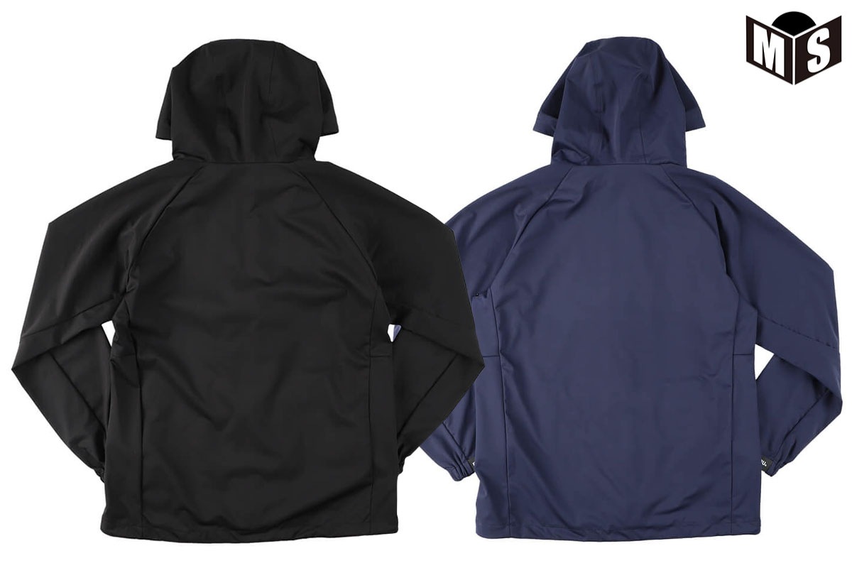 ��2��Ÿ���ۥ������� EGOZARU 3LAYER�ޥ���ƥ�ա��ǥ���EZJK-F2105�ۢ����åȥ��åײ�ǽ