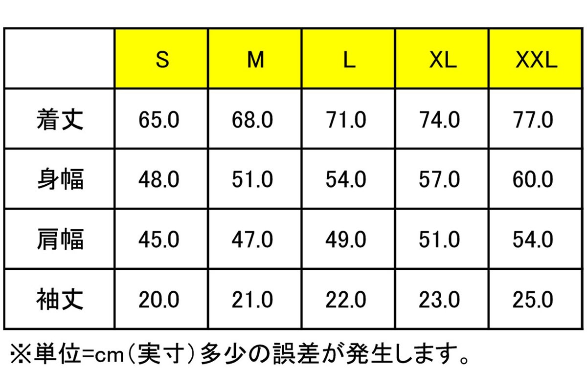 �ӡ�.�Хǥ� B.BUDDY IDO KEIDO T����ġʥͥ��ӡ��ˡ�ST22-005��