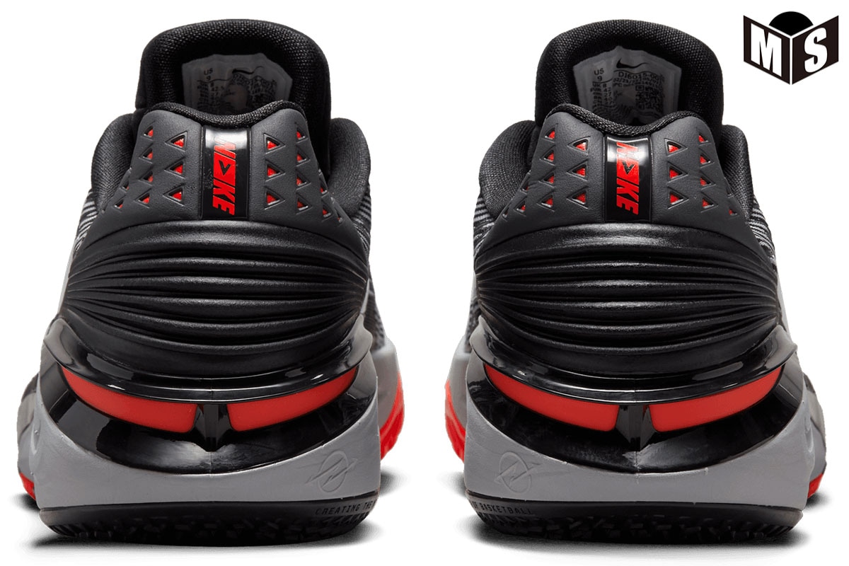 Nike Air Zoom G.T. Cut 2 “Devin Booker”が国内5月1日に発売