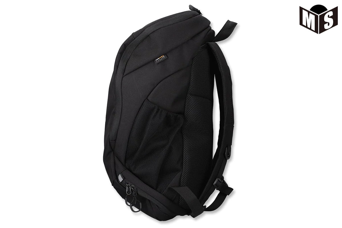 Хåѥå 28XCORDURA   SEZAC-F2322X  Х Хå  å