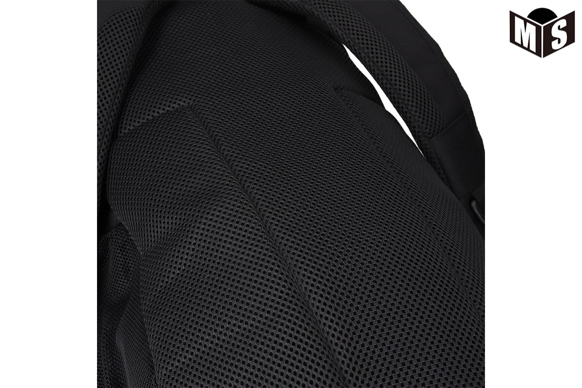 Хåѥå 28XCORDURA   SEZAC-F2322X  Х Хå  å