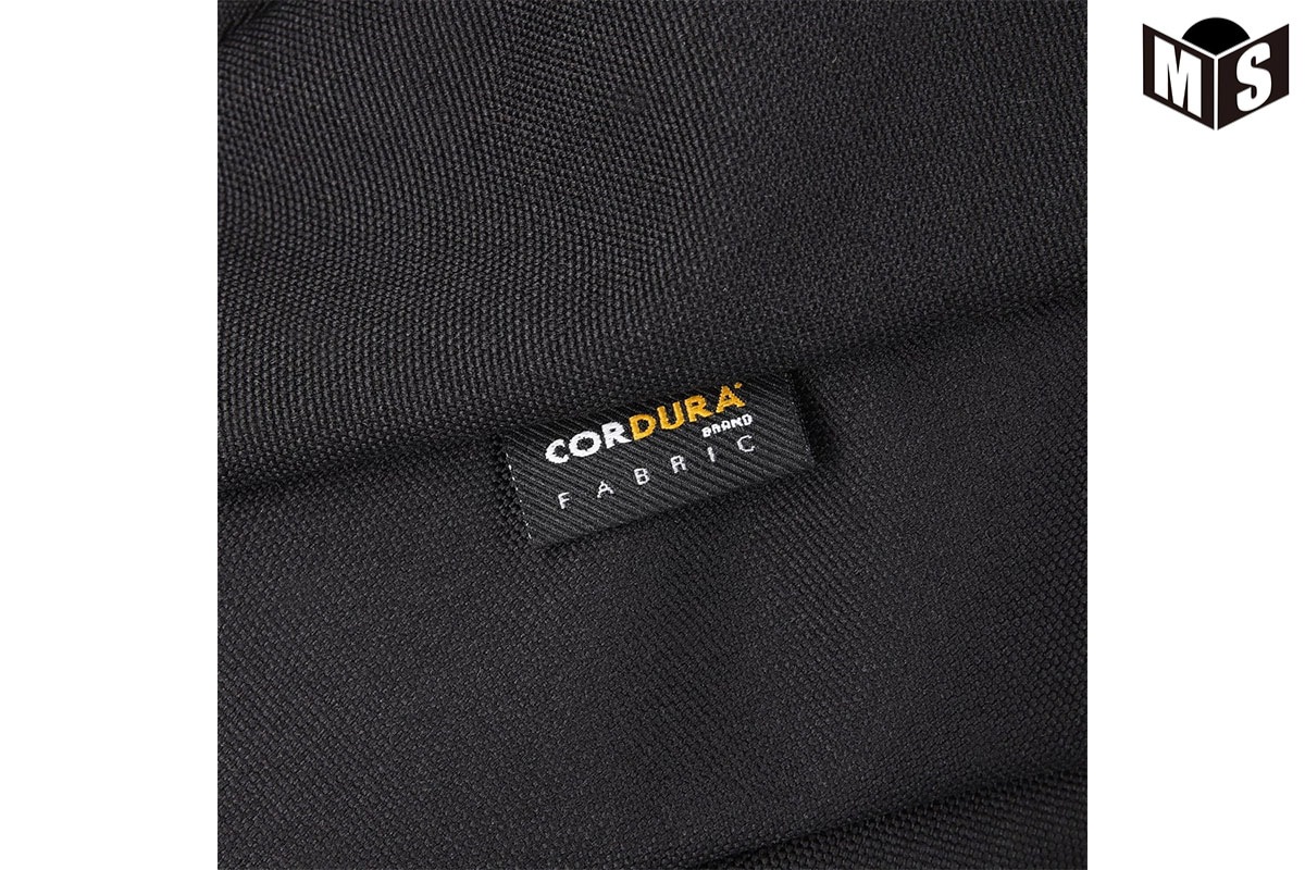 Хåѥå 28XCORDURA   SEZAC-F2322X  Х Хå  å