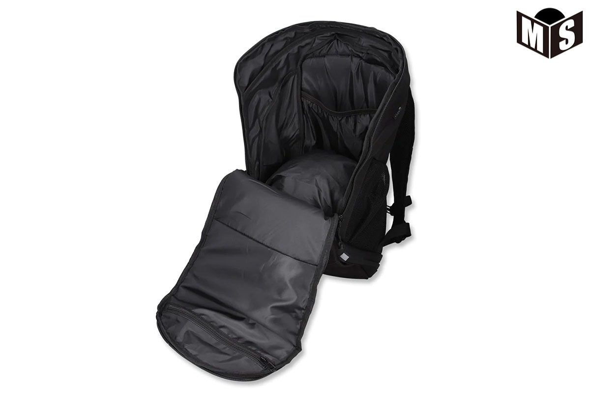 Хåѥå 28XCORDURA   SEZAC-F2322X  Х Хå  å