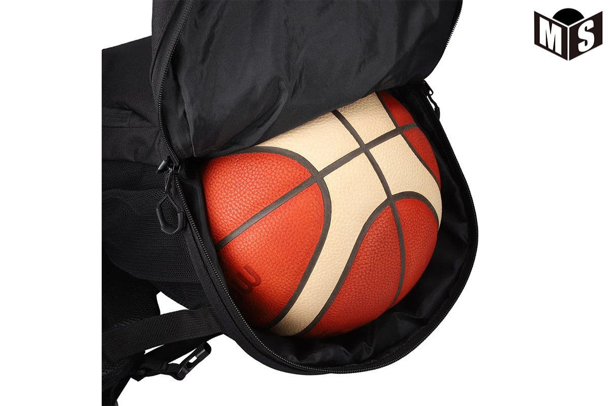 Хåѥå 28XCORDURA   SEZAC-F2322X  Х Хå  å