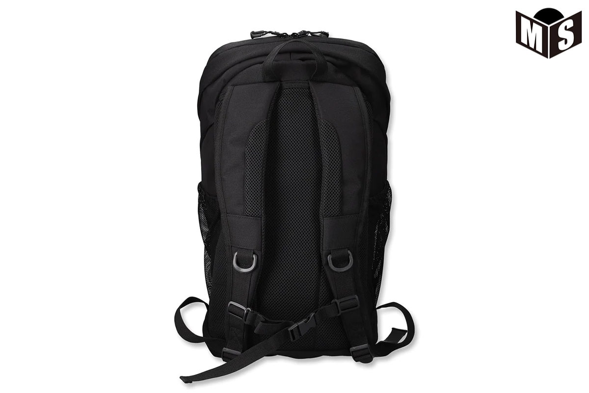 Хåѥå 28XCORDURA   SEZAC-F2322X  Х Хå  å