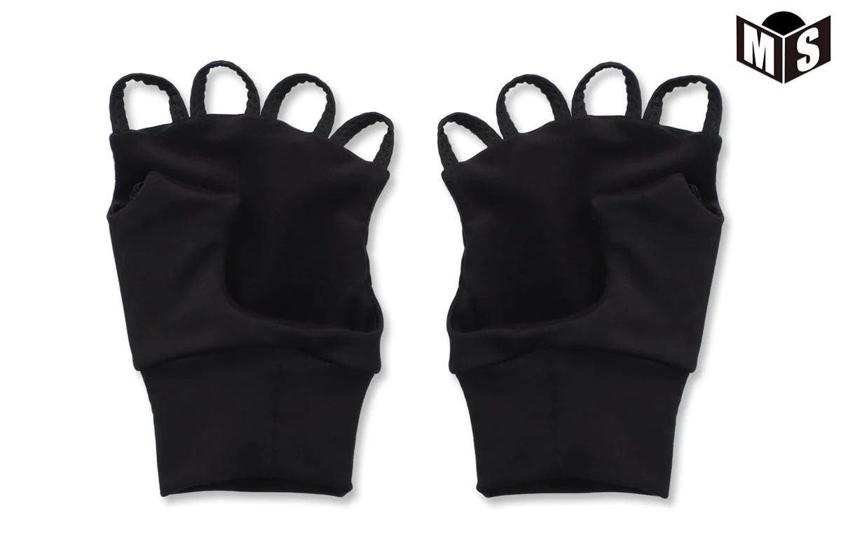 �ϥ�ɥ������ޡ� �������� ��SEZAC-F2301�� �Х��� ���