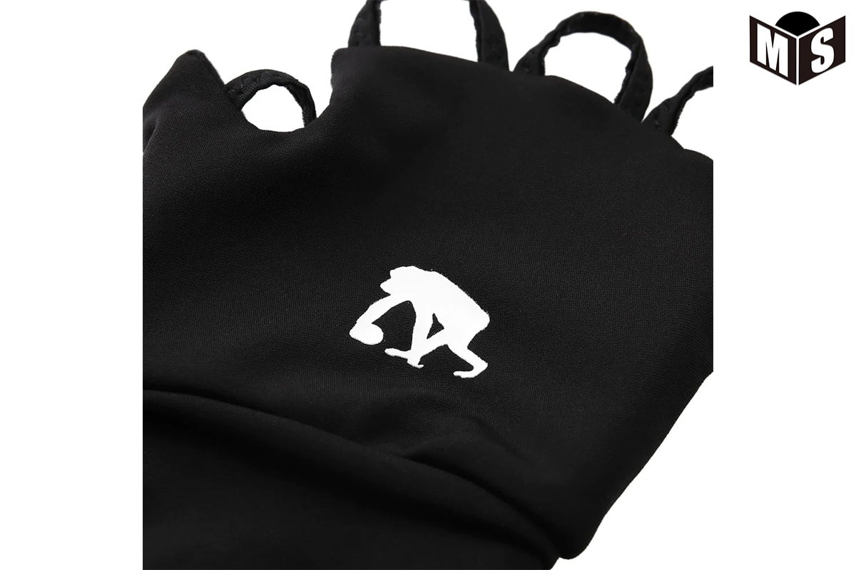 �ϥ�ɥ������ޡ� �������� ��SEZAC-F2301�� �Х��� ���