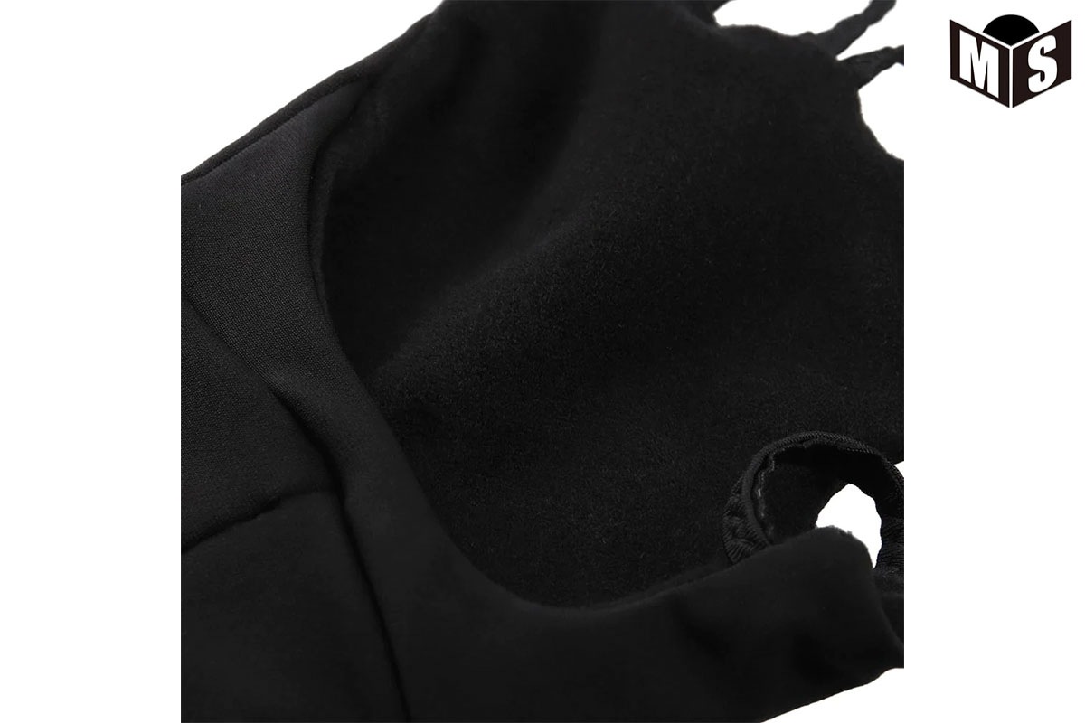 �ϥ�ɥ������ޡ� �������� ��SEZAC-F2301�� �Х��� ���