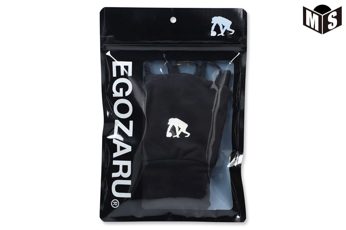 �ϥ�ɥ������ޡ� �������� ��SEZAC-F2301�� �Х��� ���