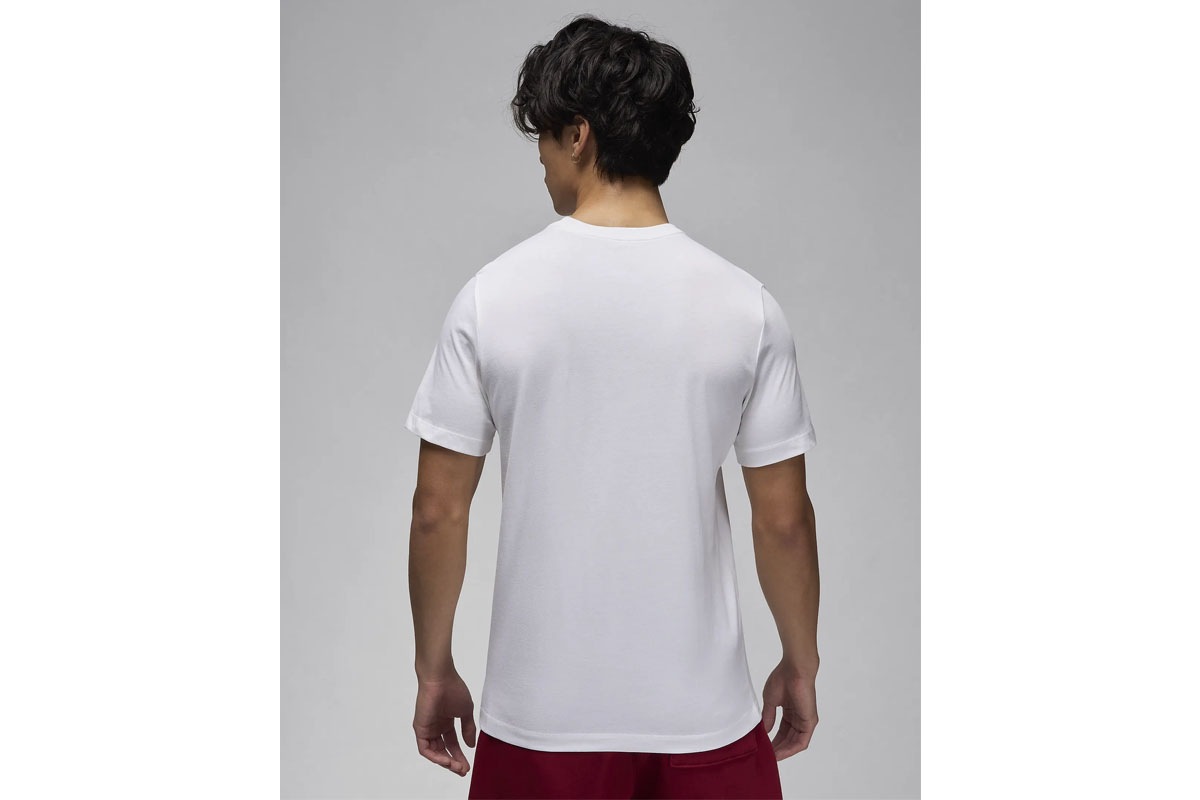 ֥ɥSTACKS T 硼 FN6028-100 Х t Ⱦµ 2024/7/11