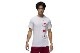 ֥ɥSTACKS T 硼 FN6028-100 Х t Ⱦµ 2024/7/11