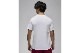 ֥ɥSTACKS T 硼 FN6028-100 Х t Ⱦµ 2024/7/11