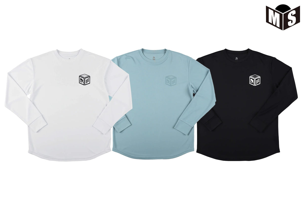 EZ���塼�� ���󥰥��꡼��T����� �������� ��EZFW24ULS003�� �Х��� ����t Ĺµ ����