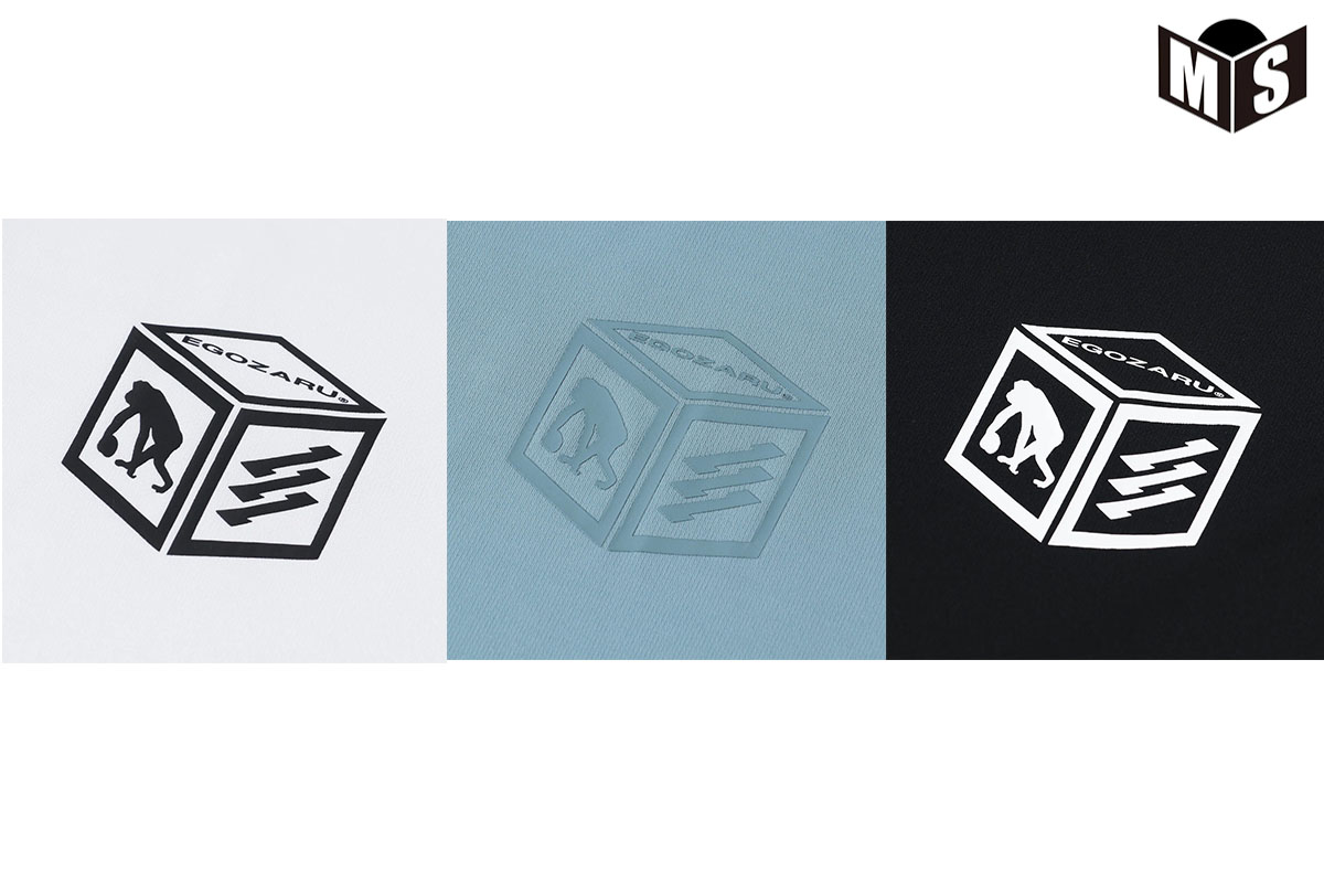 EZ���塼�� ���󥰥��꡼��T����� �������� ��EZFW24ULS003�� �Х��� ����t Ĺµ ����