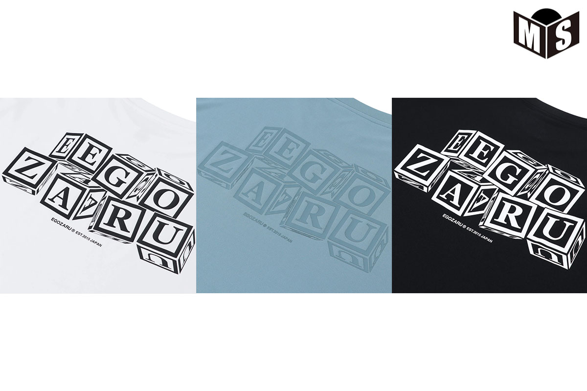 EZ���塼�� ���󥰥��꡼��T����� �������� ��EZFW24ULS003�� �Х��� ����t Ĺµ ����