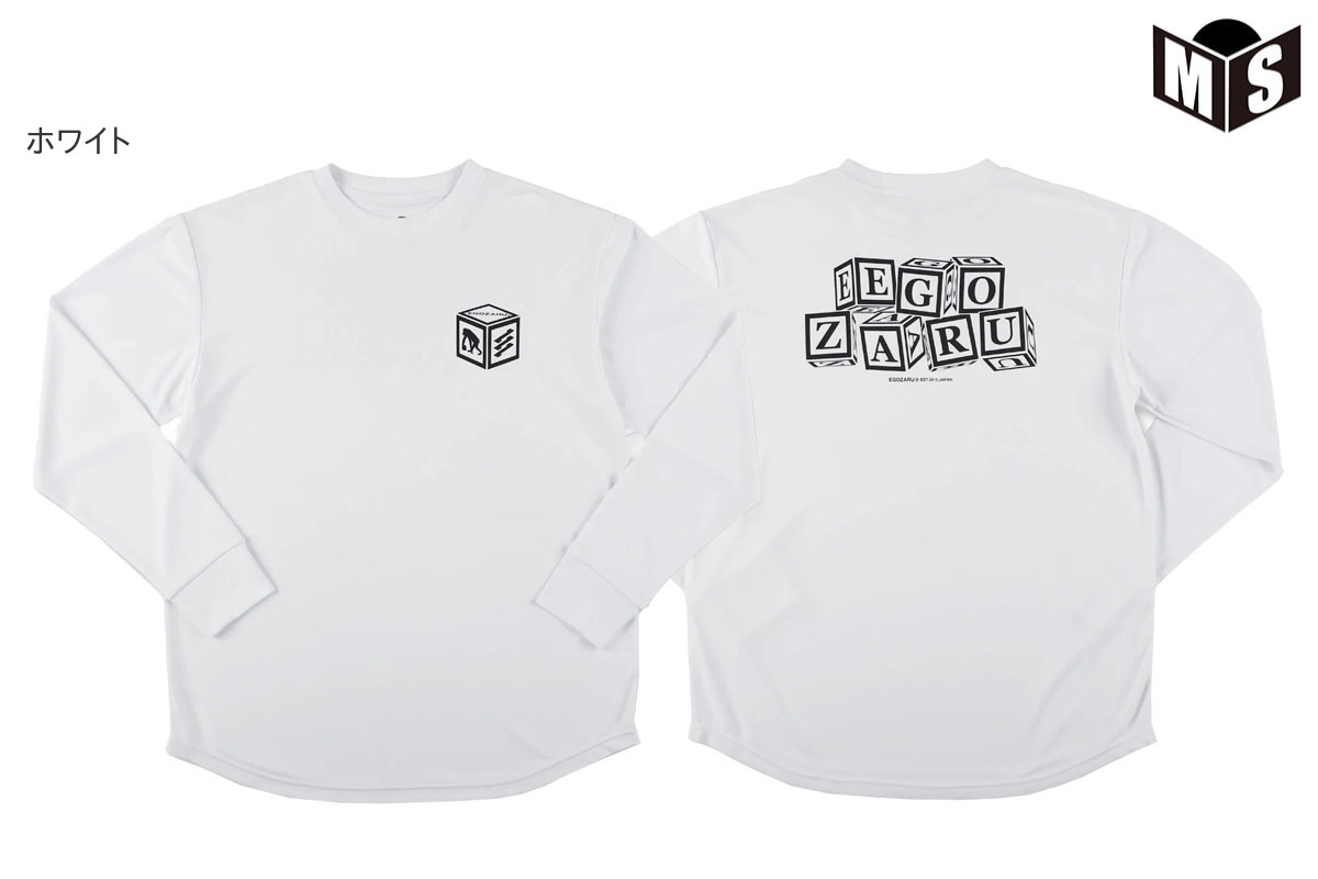 EZ���塼�� ���󥰥��꡼��T����� �������� ��EZFW24ULS003�� �Х��� ����t Ĺµ ����