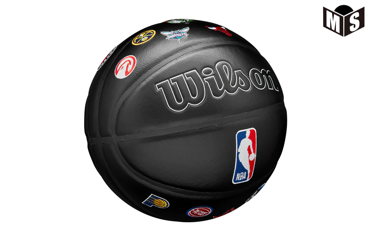 ͡ùԲĢ NBA ALL TEAM PREMIERE Хåȥܡ7  륽 WZ40286017