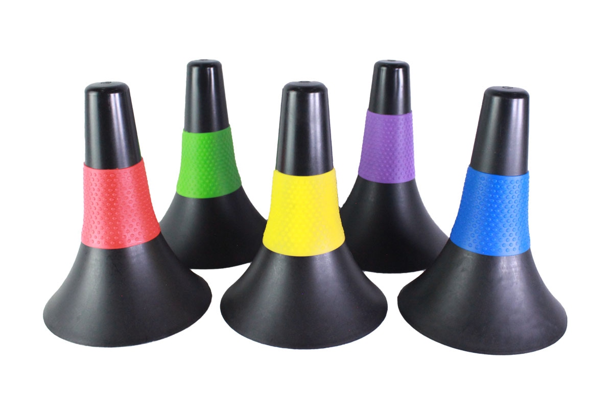 ��åץ�����5������ ��ripcone�� �Х����åȥܡ��� ���å��� �ȥ졼�˥� �ɥ�֥�