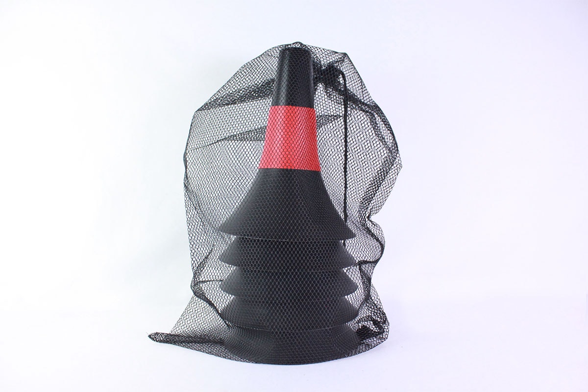 ��åץ�����5������ ��ripcone�� �Х����åȥܡ��� ���å��� �ȥ졼�˥� �ɥ�֥�