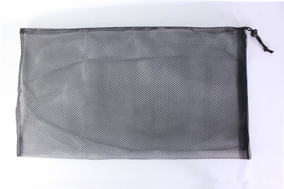 ��åץ�����5������ ��ripcone�� �Х����åȥܡ��� ���å��� �ȥ졼�˥� �ɥ�֥�