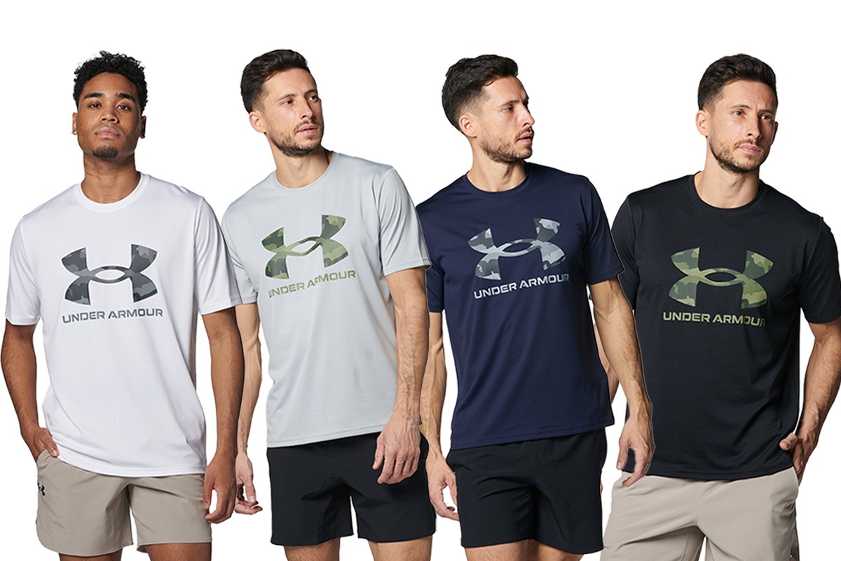 ƥå  ӥå 硼ȥ꡼T ޡ 1384797 Х t Ⱦµ 