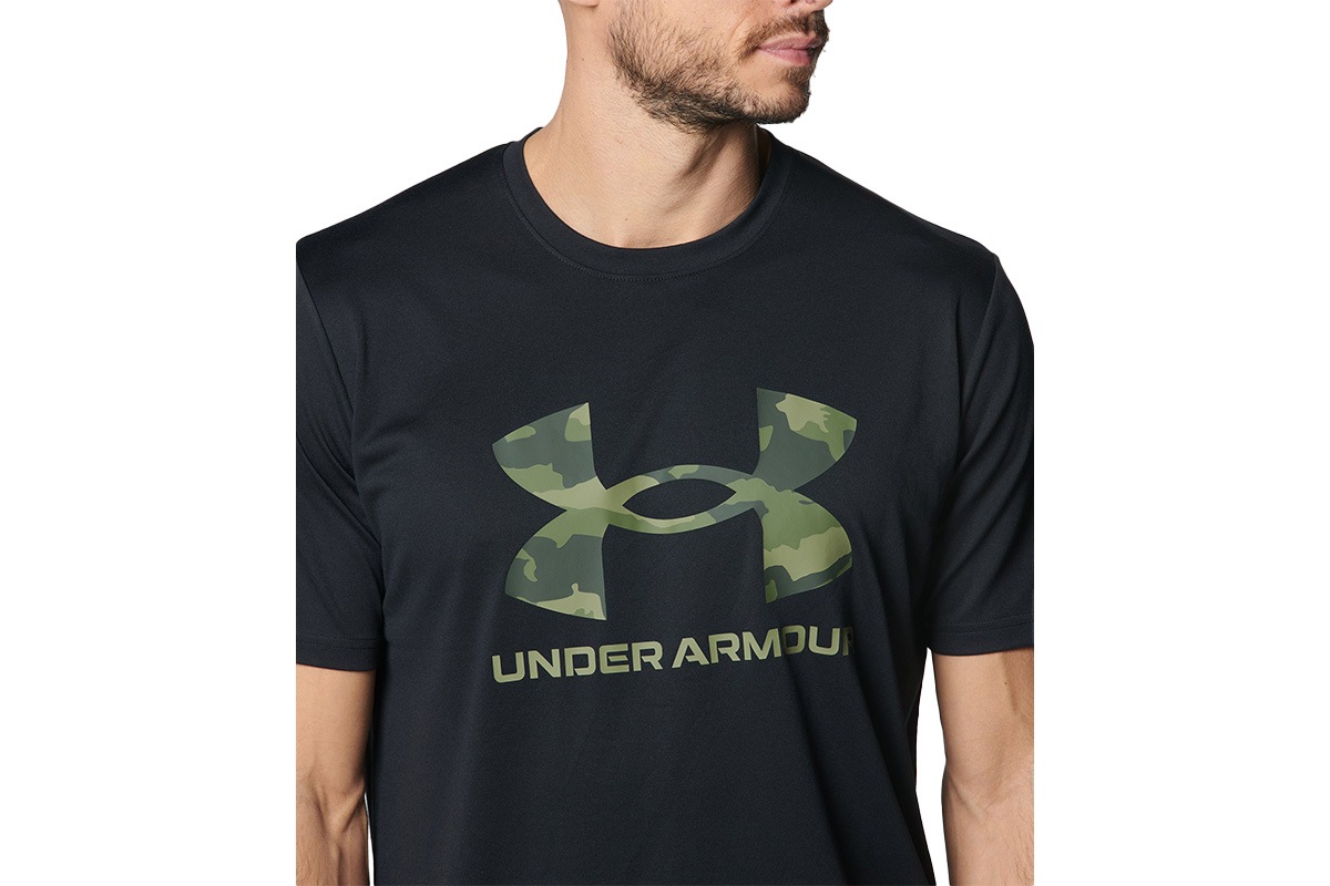 ƥå  ӥå 硼ȥ꡼T ޡ 1384797 Х t Ⱦµ 