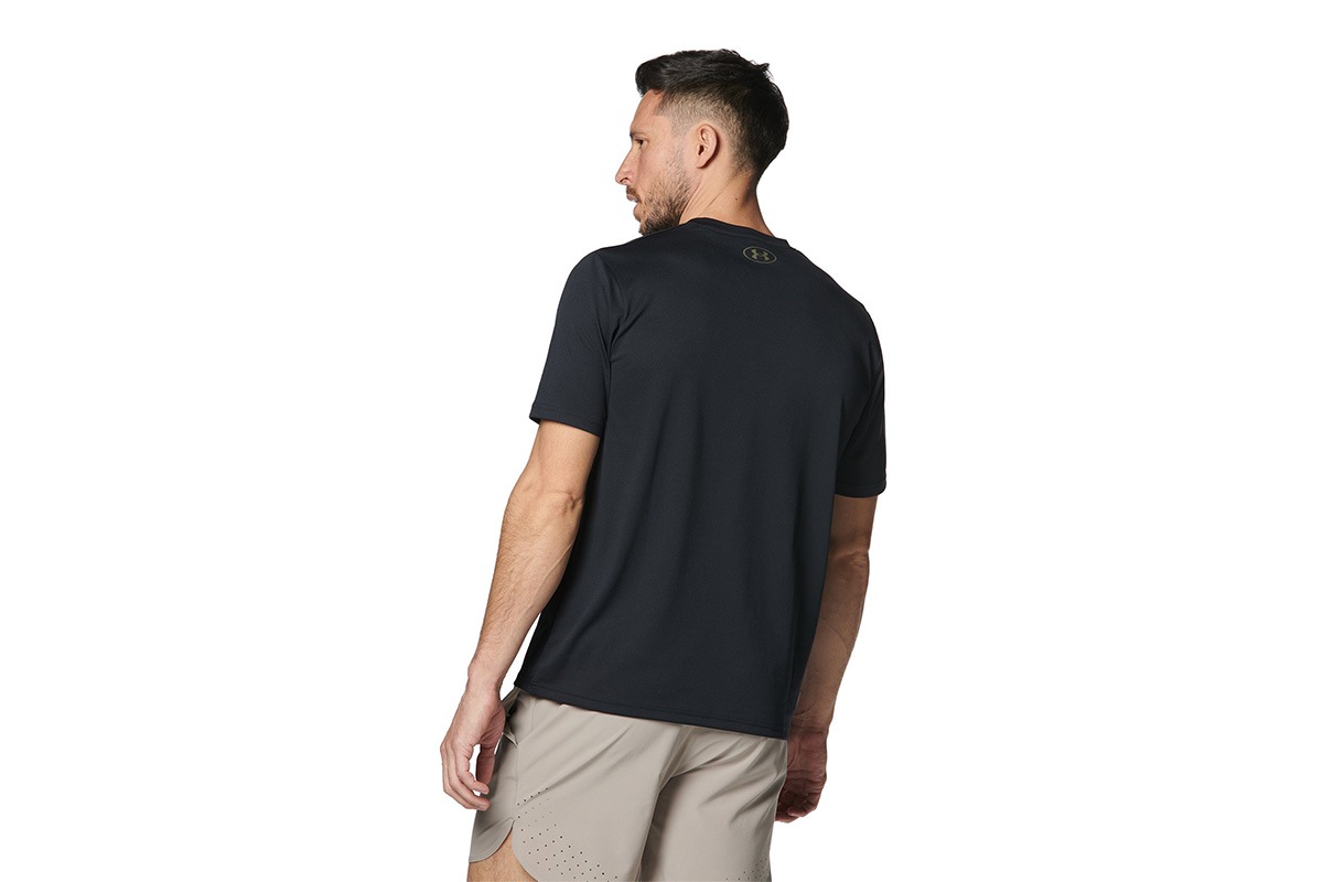 ƥå  ӥå 硼ȥ꡼T ޡ 1384797 Х t Ⱦµ 