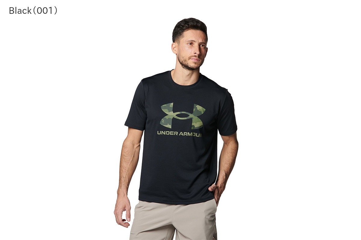 ƥå  ӥå 硼ȥ꡼T ޡ 1384797 Х t Ⱦµ 