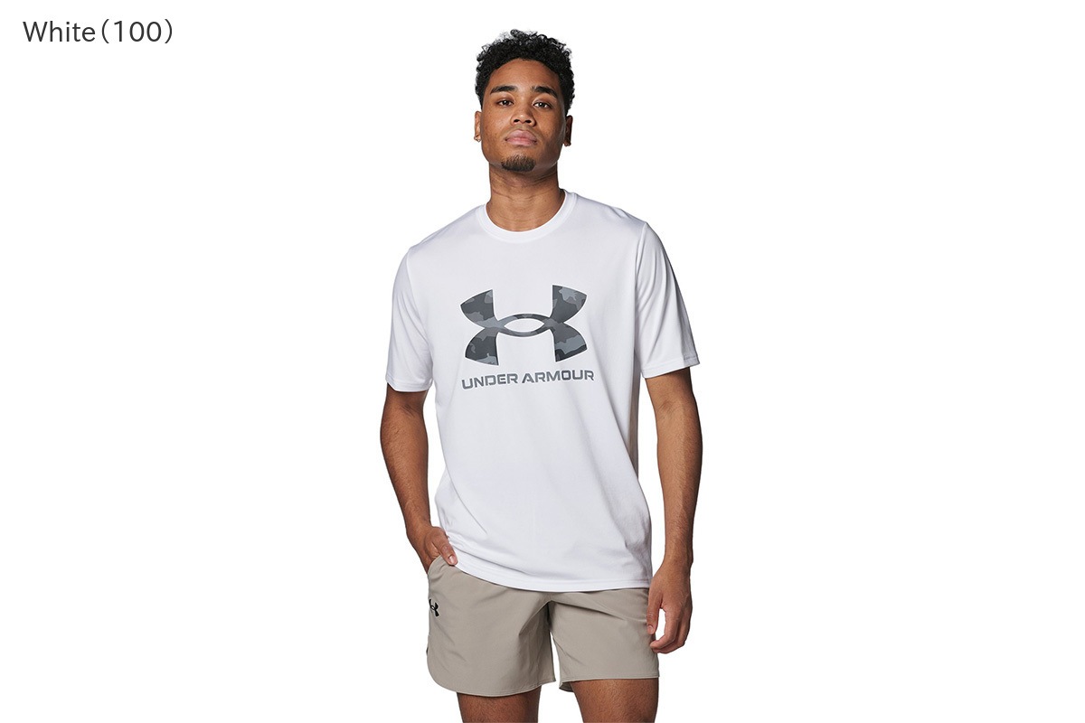 ƥå  ӥå 硼ȥ꡼T ޡ 1384797 Х t Ⱦµ 