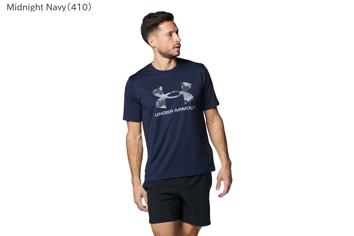 ƥå  ӥå 硼ȥ꡼T ޡ 1384797 Х t Ⱦµ 