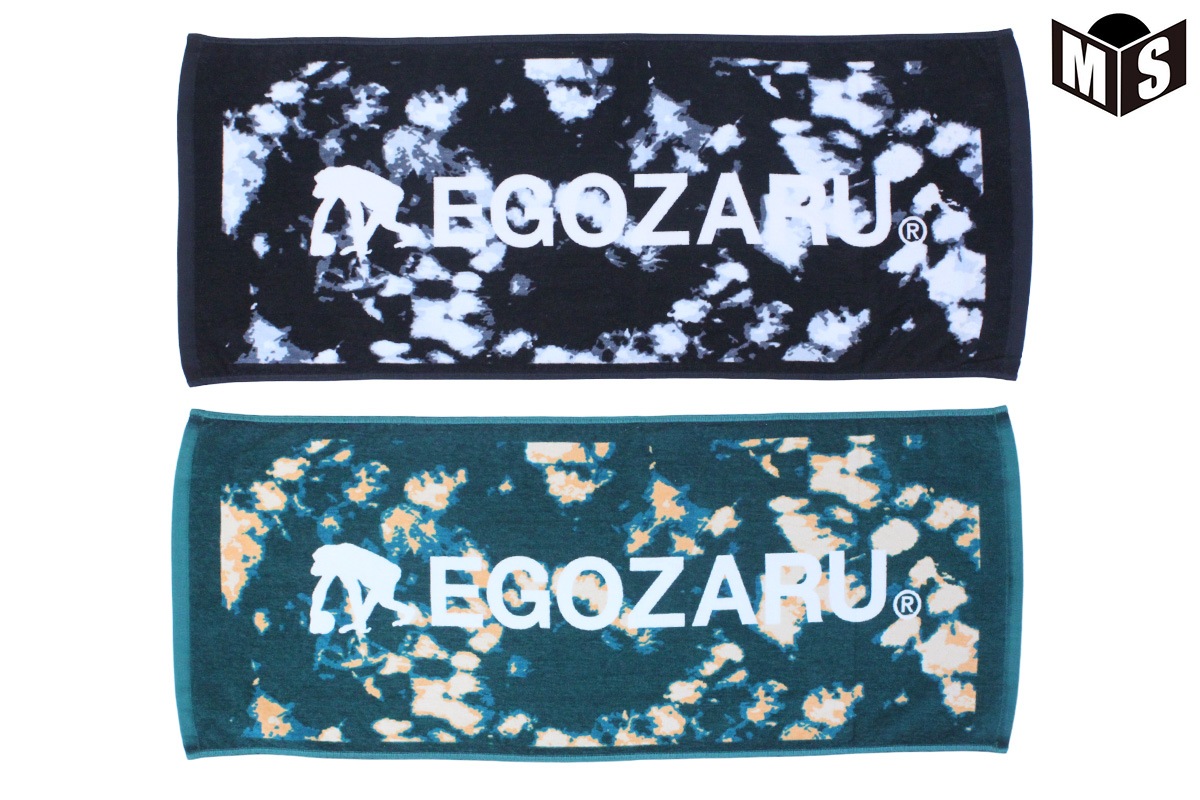 ͡ɽǽ m-sportsǥե  EZAL25UTW001MS Х ǰ  ´ ´ £ʪ