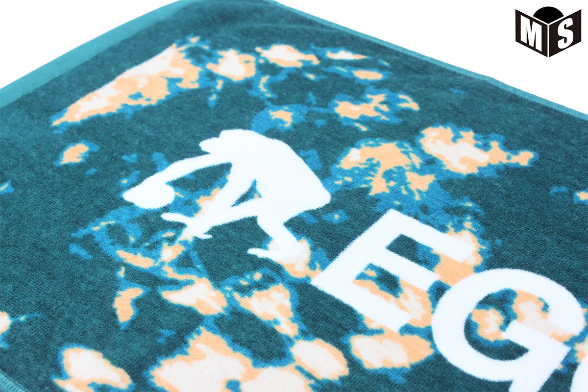 ͡ɽǽ m-sportsǥե  EZAL25UTW001MS Х ǰ  ´ ´ £ʪ