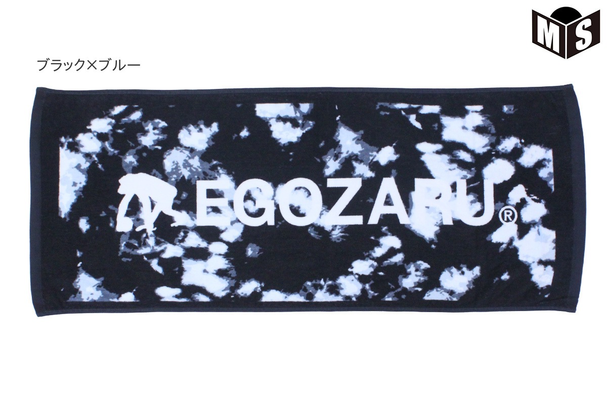 ͡ɽǽ m-sportsǥե  EZAL25UTW001MS Х ǰ  ´ ´ £ʪ