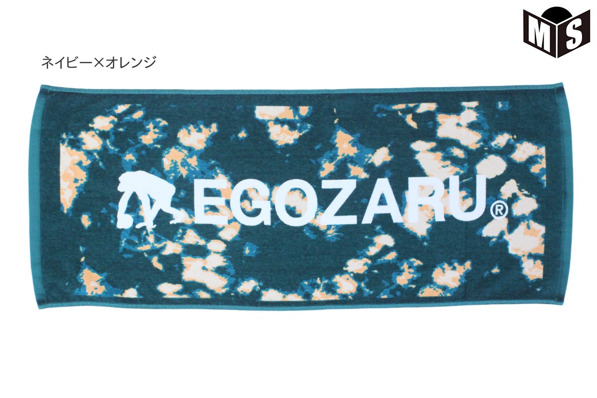 ͡ɽǽ m-sportsǥե  EZAL25UTW001MS Х ǰ  ´ ´ £ʪ