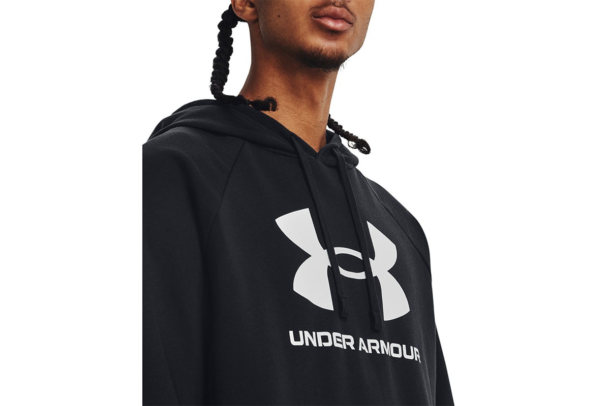 �饤�Х�ե꡼�� ���� �ա��ǥ��� ������������ޡ� ��1379758�� �Х��� Ĺµ �������å� �ɴ� �� 2025/10/21