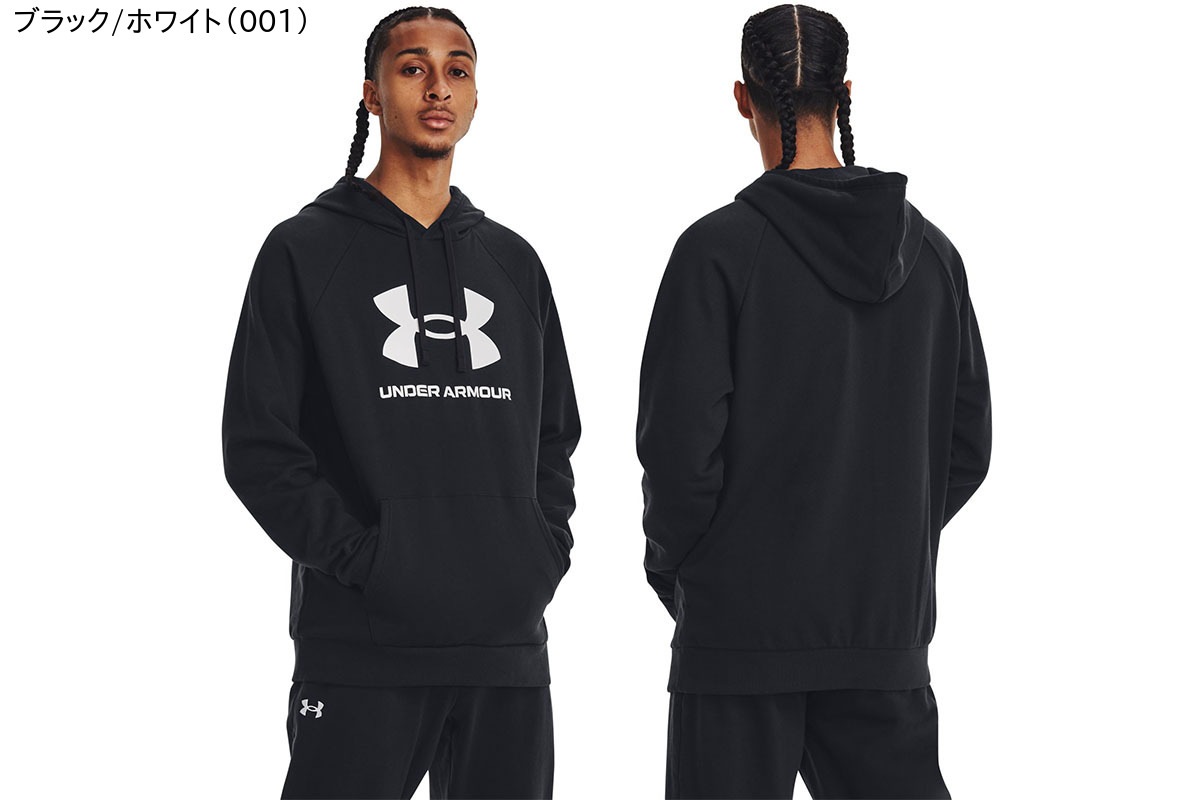 �饤�Х�ե꡼�� ���� �ա��ǥ��� ������������ޡ� ��1379758�� �Х��� Ĺµ �������å� �ɴ� �� 2025/10/21