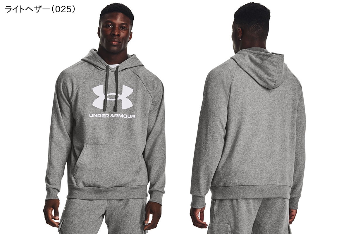 �饤�Х�ե꡼�� ���� �ա��ǥ��� ������������ޡ� ��1379758�� �Х��� Ĺµ �������å� �ɴ� �� 2025/10/21