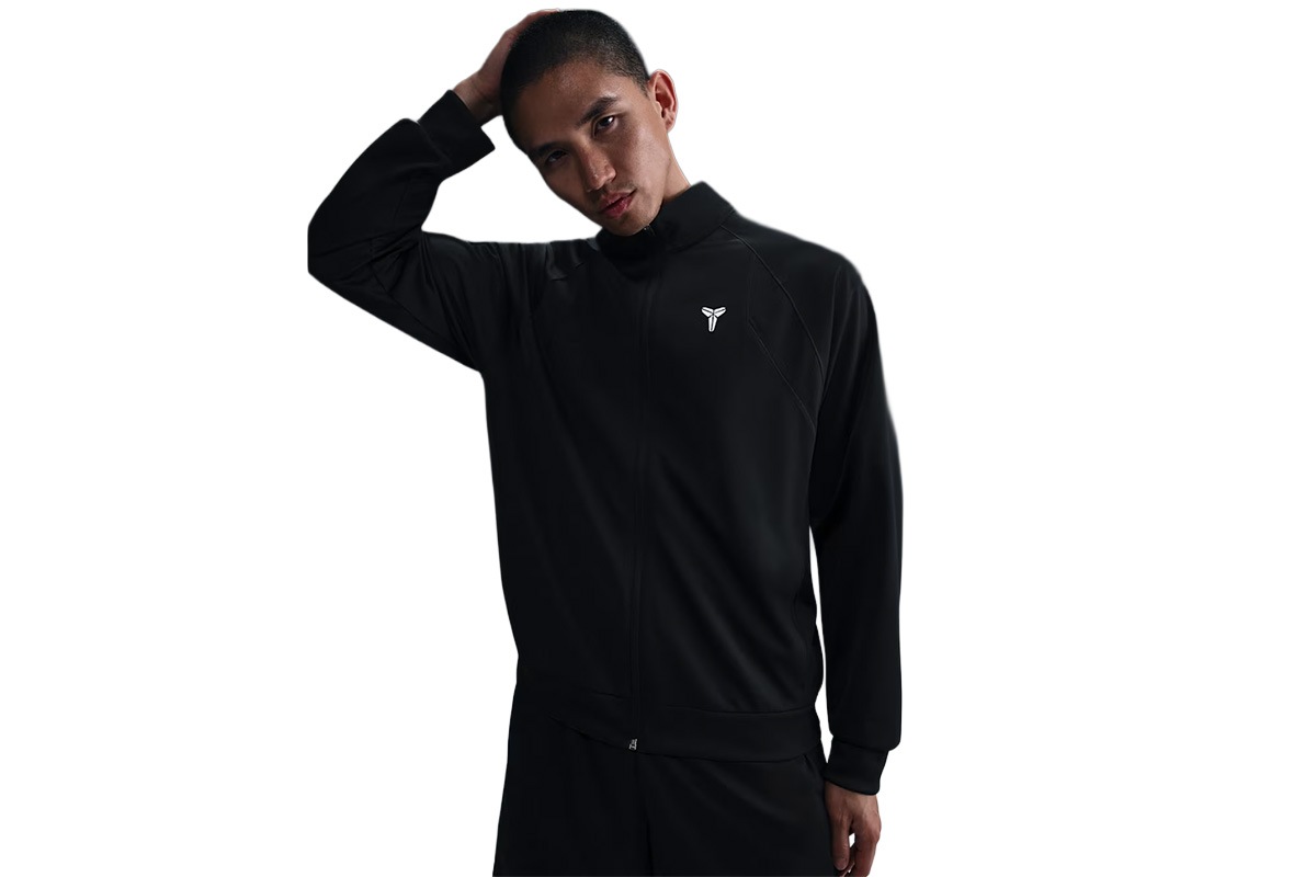 �����ӡ��˥å� ���㥱�å� �ʥ��� ��HJ8098-010�� �Х��� Ĺµ �ɴ� ���� 2025/11/11