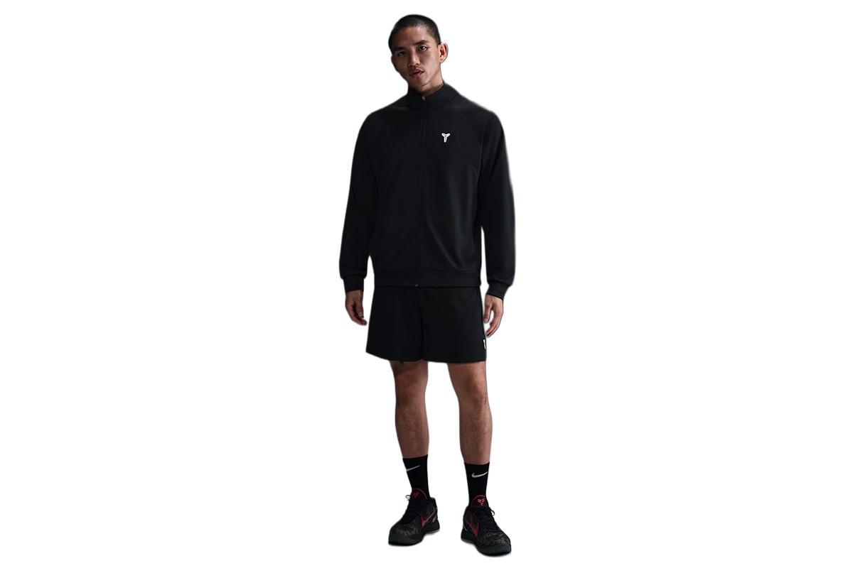 �����ӡ��˥å� ���㥱�å� �ʥ��� ��HJ8098-010�� �Х��� Ĺµ �ɴ� ���� 2025/11/11