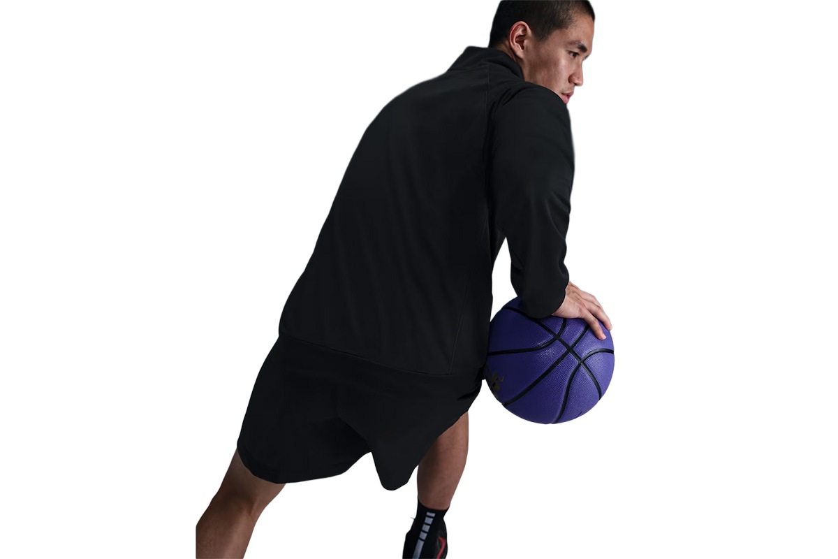 �����ӡ��˥å� ���㥱�å� �ʥ��� ��HJ8098-010�� �Х��� Ĺµ �ɴ� ���� 2025/11/11