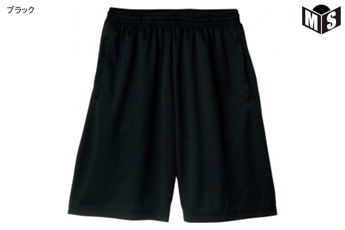 4.4���� �ɥ饤�ϡ��եѥ�� ����ޡ� ��00325-ACP�ۡ����ʡ����Բġۡ�