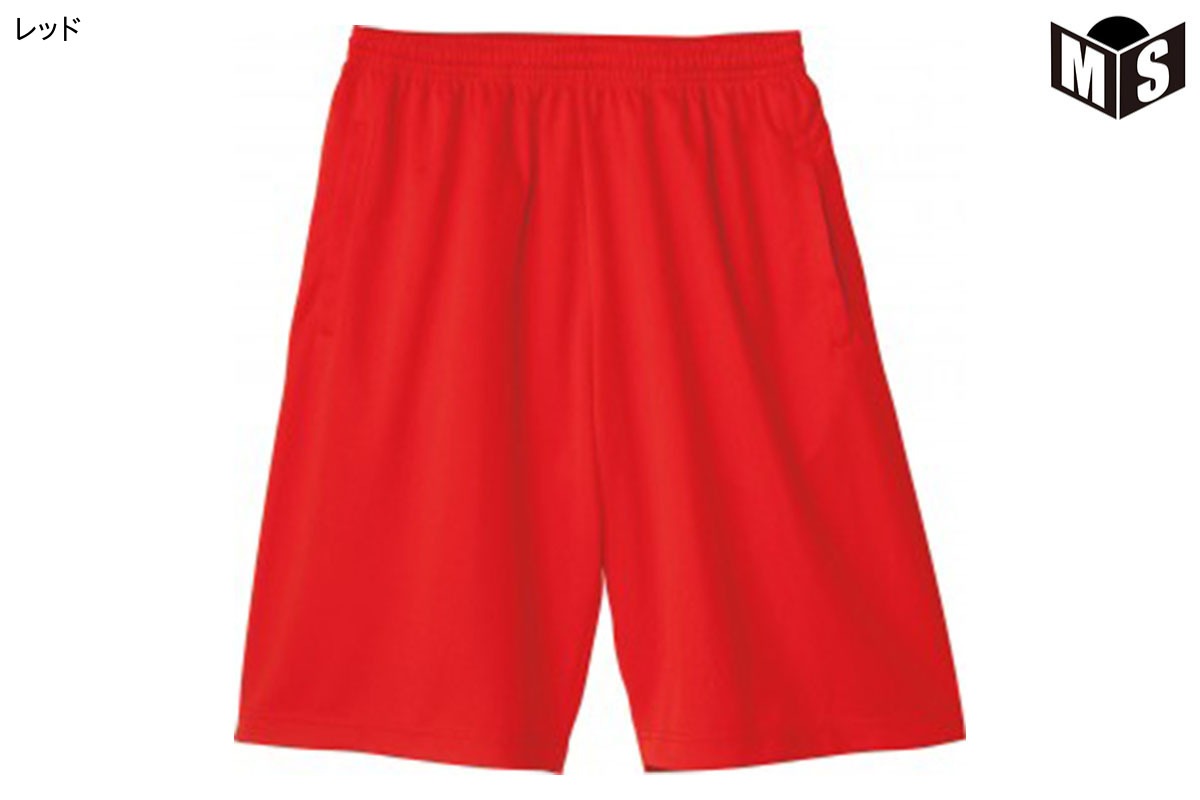 4.4���� �ɥ饤�ϡ��եѥ�� ����ޡ� ��00325-ACP�ۡ����ʡ����Բġۡ�