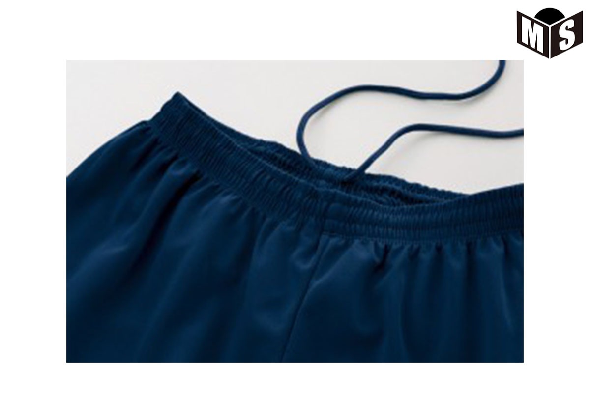 4.4���� �ɥ饤�ϡ��եѥ�� ����ޡ� ��00325-ACP�ۡ����ʡ����Բġۡ�