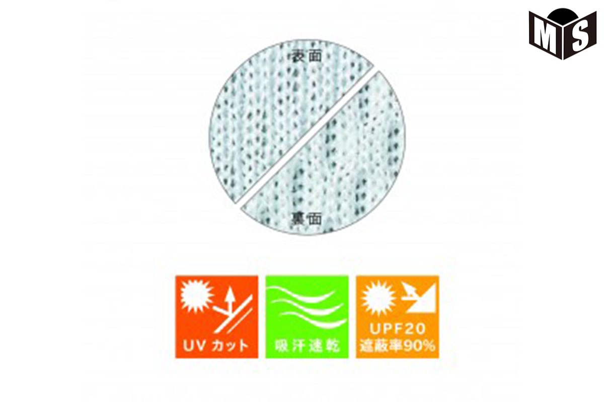 4.4���� �ɥ饤�ϡ��եѥ�� ����ޡ� ��00325-ACP�ۡ����ʡ����Բġۡ�