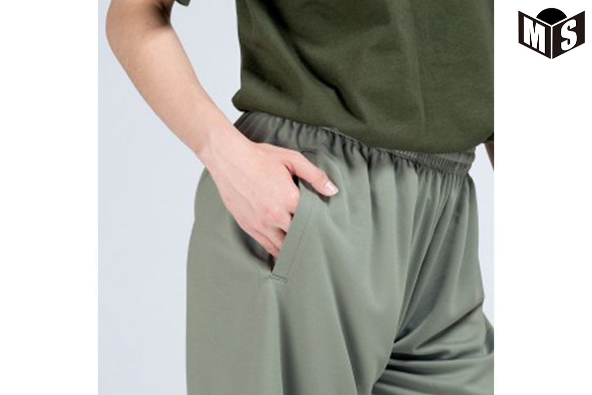 4.4���� �ɥ饤�ϡ��եѥ�� ����ޡ� ��00325-ACP�ۡ����ʡ����Բġۡ�