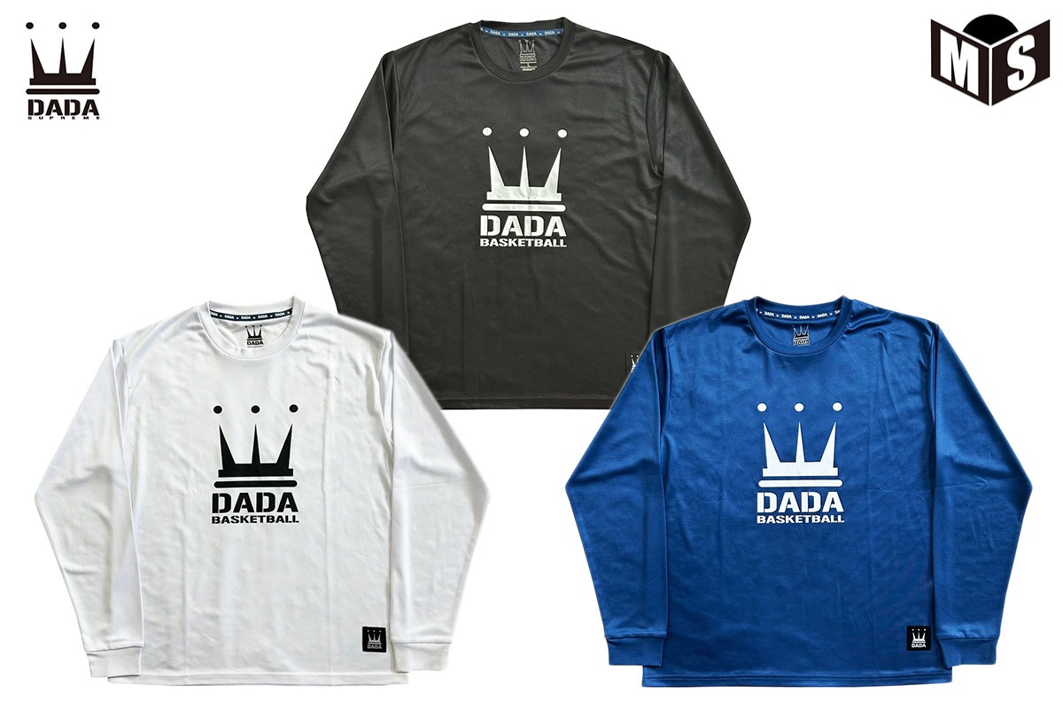 CROWN BASKETBALL ����T����� ���� ��DAL25F008�� �Х��� ����t Ĺµ