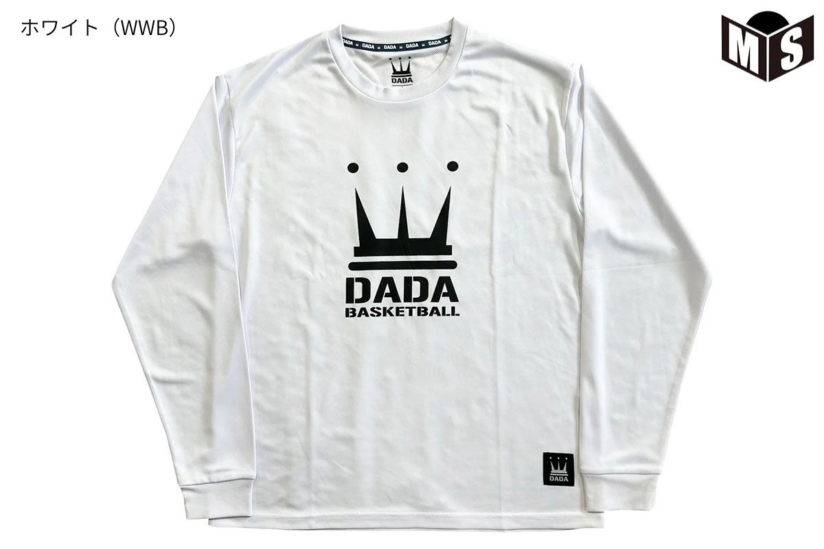 CROWN BASKETBALL ����T����� ���� ��DAL25F008�� �Х��� ����t Ĺµ