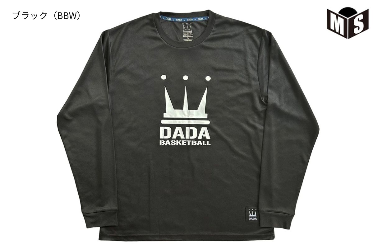 CROWN BASKETBALL ����T����� ���� ��DAL25F008�� �Х��� ����t Ĺµ