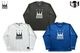 CROWN BASKETBALL ����T����� ���� ��DAL25F008�� �Х��� ����t Ĺµ